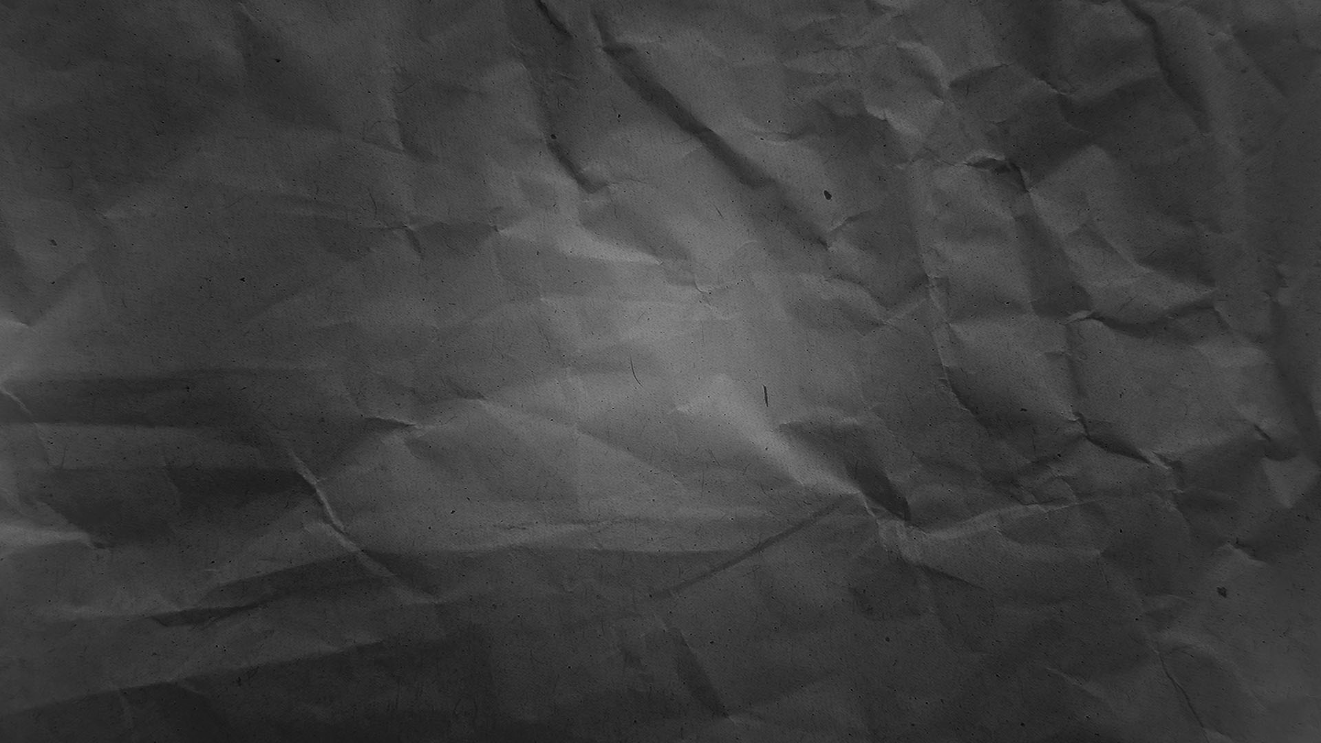 Paper Texture