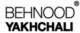 Behnood Yakhchali Official Website