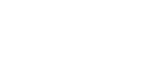 Behnood Yakhchali Official Website